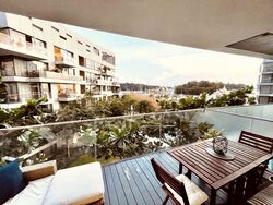 Reflections At Keppel Bay (D4), Condominium #566724721